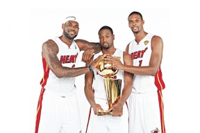 欧冠决赛：德布劳内传射建功 荣膺全场最佳