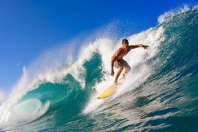 欧协联半决赛 佛罗伦萨淘汰安德莱赫特 意甲多线并进提振联赛积分