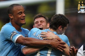 欧冠小组赛：本菲卡与那不勒斯3比3战平 双方互相送上点球大礼