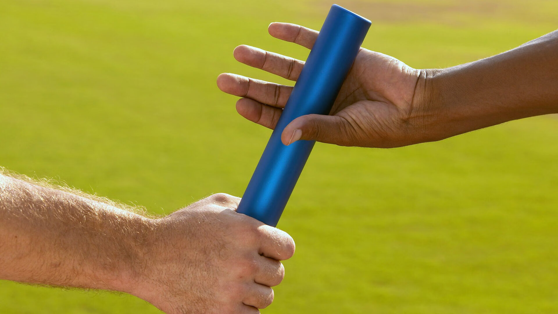 世界杯：英格兰主帅索斯盖特再被舆论围攻 足总选择给予信任